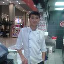  ,   Nurjigit, 33 ,   , 