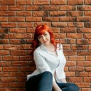  ,   , 35 ,   ,   , 