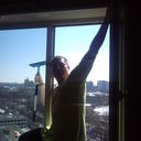 ���������� ������, ���� ������� �����, 42 ����, ������������ ��� ������, ����� � ���������, c�������� ���������