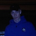  ,   Timofey, 19 ,   ,   