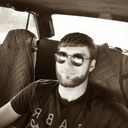 ���������� ������, ���� ����� �������, 25 ���, ������������ ��� ������, ����� � ���������