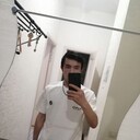 ���������� �����������, ���� ������� ����, 28 ���, ������������ ��� ������, ����� � ���������