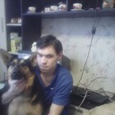  ,   C, 29 ,   ,   , c 