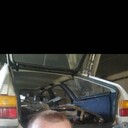  ,   Vladimir, 50 ,   ,   