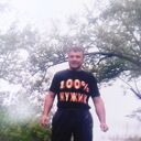  -,   Albertkolt, 55 ,   c 