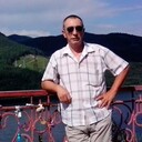  ,   , 65 ,   ,   , c 