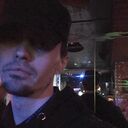 ���������� ����, ���� ������� Radik, 31 ���, ������������ ��� ������, ����� � ���������