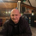 ���������� ����, ���� ������� ������, 55 ���, ������������ ��� ������, ����� � ���������, c�������� ���������