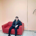 ���������� ��������, ���� ������� ����, 31 ���, ������������ ��� ������, ����� � ���������, c�������� ���������