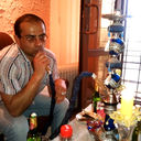  ,   Hakava, 46 ,   , 