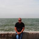 ���������� ���������, ���� ������� ������, 39 ���, ������������ ��� ������, ����� � ���������, c�������� ���������