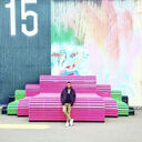  ,   Lotfy, 31 ,   ,   , 