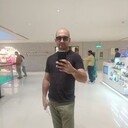  -,   , 39 ,   ,   