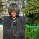 ���������� ������, ���� ������� ���������, 39 ���, ������������ ��� ������, ����� � ���������