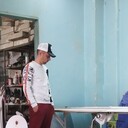 ���������� ���������, ���� ������� �����, 41 ���, ������������ ��� ������, ����� � ���������