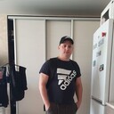 ���������� ������, ���� ������� Yeinier, 40 ���, ������������ ��� ������, ����� � ���������