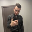 ���������� ���������� �����, ���� ������� ������, 30 ���, ������������ ��� ������, ����� � ���������