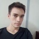 ���������� ������������, ���� ������� ������, 30 ���, ������������ ��� ����� � ���������, c�������� ���������