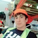  ,   , 32 ,   ,   