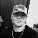 ���������� �������, ���� ������� ��������, 35 ���, ������������ ��� ������, ����� � ���������, c�������� ���������, ���������