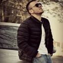 ���������� ���������, ���� ������� ���������, 30 ���, ������������ ��� ������, ����� � ���������