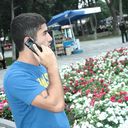  ,   Azik, 38 ,     , c 