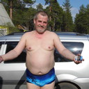  ,   , 64 ,   