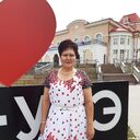  -,   , 63 ,   ,   