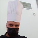 ���������� �����-���������, ���� ������� ���������, 44 ����, ������������ ��� ������, ����� � ���������