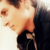  ,   , 33 ,   ,   , c , 
