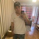 ���������� ����, ���� ������� Bo, 38 ���, ������������ ��� ������, ����� � ���������, c�������� ���������, ���������