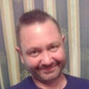 ���������� ������, ���� ������� ������, 50 ���, ������������ ��� ������, ����� � ���������, c�������� ���������