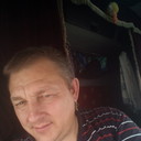 ���������� �����, ���� ������� ������, 52 ����, ������������ ��� ������, ����� � ���������, c�������� ���������