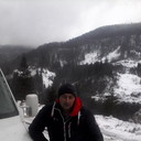 ���������� �������, ���� ������� �������, 48 ���, ������������ ��� ����� � ���������, c�������� ���������