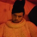 ���������� ��������, ���� ������� ����, 27 ���, ������������ ��� ������, ����� � ���������, c�������� ���������, ���������