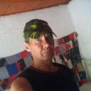 ,   , 54 ,   ,   , c , 