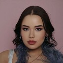 ���������� ������, ���� ������� ������, 22 ����, ������������ ��� ������, ����� � ���������