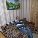  ,   , 56 ,  