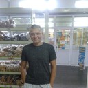 ���������� ���������, ���� ������� �������, 42 ����, ������������ ��� ������, ����� � ���������, c�������� ���������