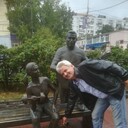 ���������� ������, ���� ������� �������, 58 ���, ������������ ��� c�������� ���������