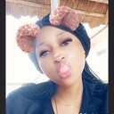  Lagos,   Celia, 39 ,   ,   
