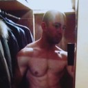  ,   Red, 36 ,   ,   , c 