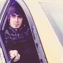 ���������� ������, ���� ������� ����, 33 ����, ������������ ��� ������, ����� � ���������, c�������� ���������