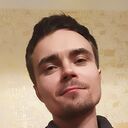 ���������� �����-���������, ���� ������� �����, 34 ����, ������������ ��� ����� � ���������, c�������� ���������