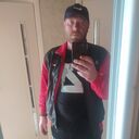 ���������� �������, ���� ������� ������, 44 ����, ������������ ��� ������, ����� � ���������, ���������