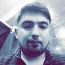  -,   , 26 ,   ,   