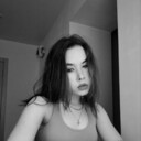  ,   , 22 ,   ,   , c , 