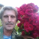  ,   , 63 ,   ,   