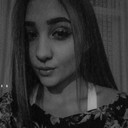  ,   , 24 ,  