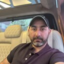  Praha,   , 36 ,   ,   , 